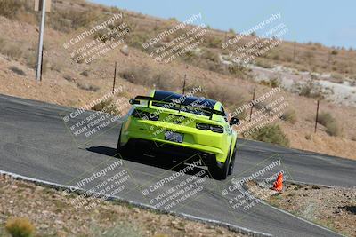 media/Mar-05-2022-West Coast Racing (Sat) [[34c75378a2]]/1-Red/1040am Session/